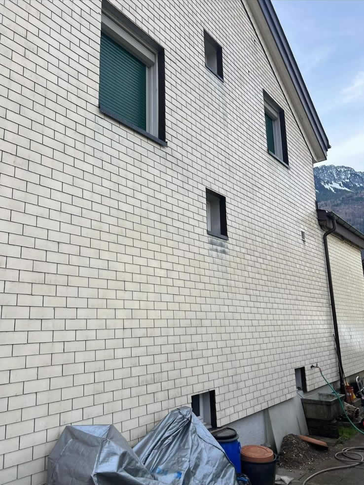 Fassade 004
